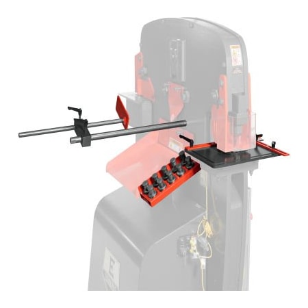 Edwards Mfg Co. Edwards General Productivity Pack for 40TC-100T IW AC2200